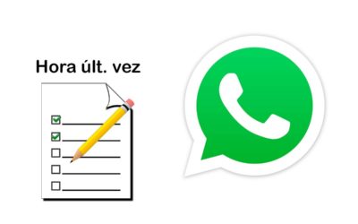 Cómo elegir los contactos que no quieres que vean tu última conexión en WhatsApp