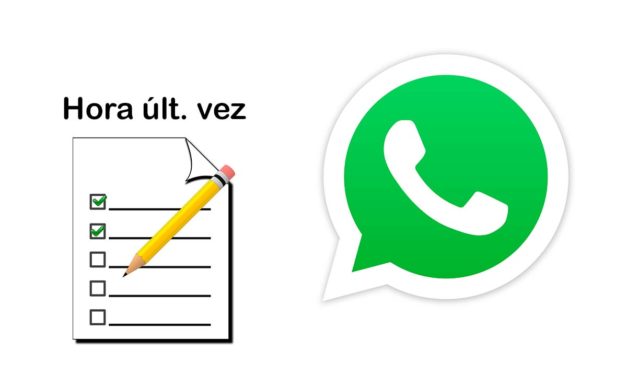 Cómo elegir los contactos que no quieres que vean tu última conexión en WhatsApp