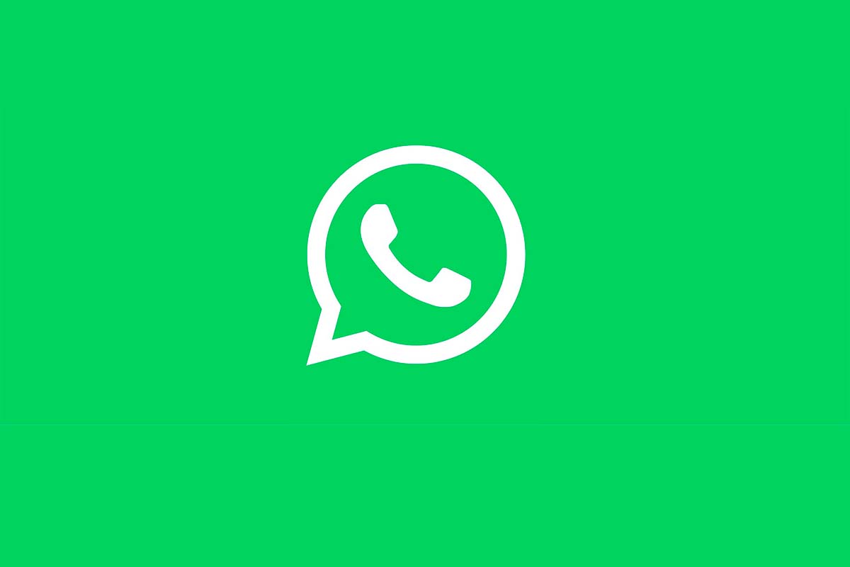 Cómo elegir los contactos que no quieres que vean tu última conexión en WhatsApp 2