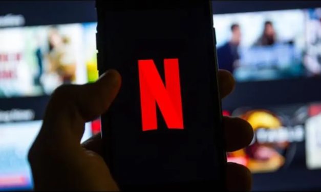 Cómo saber si se están aprovechando de tu cuenta de Netflix