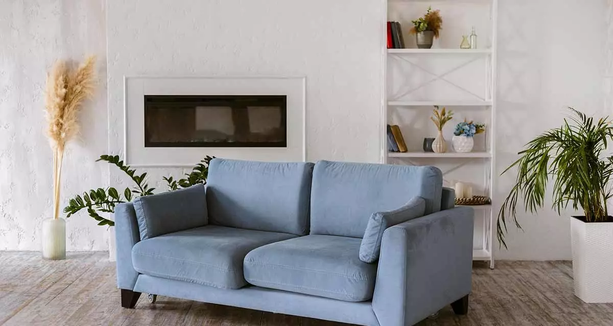 Las mejores webs para comprar muebles usados de segunda mano en 2022