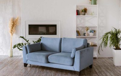 Las mejores webs para comprar muebles usados o de segunda mano en 2022