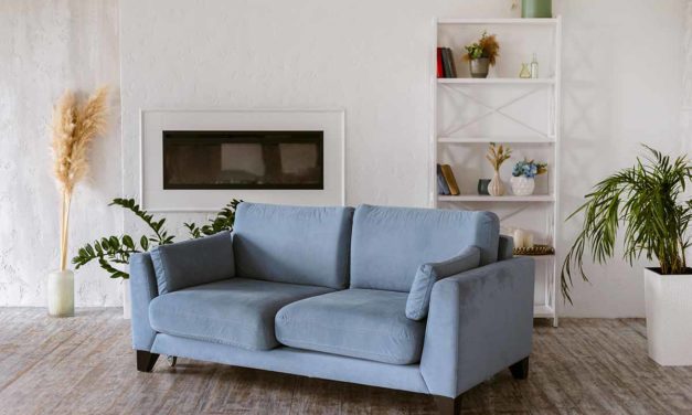 Las mejores webs para comprar muebles usados o de segunda mano en 2022