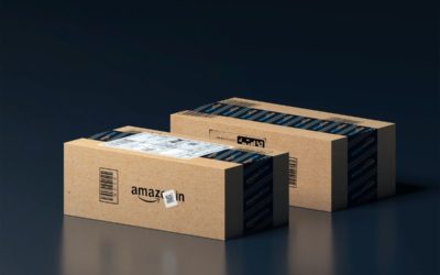 5 razones por las que no interesa tanto el Prime Day de Amazon