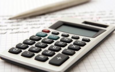 Cómo descargar los datos fiscales de 2021 de cara a la Declaración de la Renta