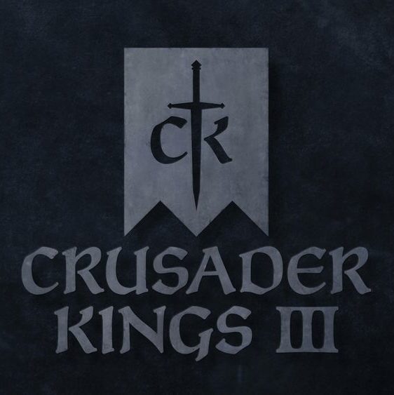 Crusader Kings 3 01