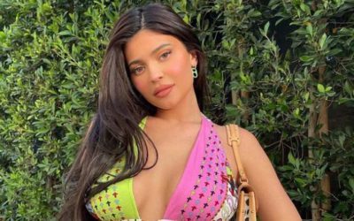 Las 10 cuentas de Instagram con más seguidores en 2022