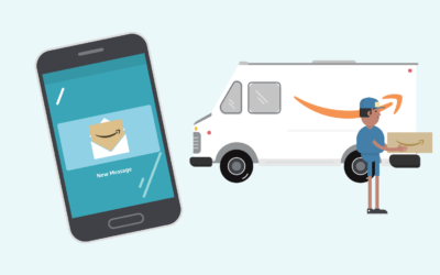 Cómo gestionar y cancelar las compras recurrentes de Amazon