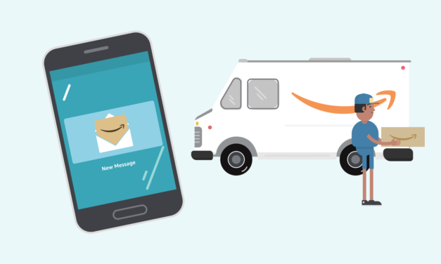 Cómo gestionar y cancelar las compras recurrentes de Amazon