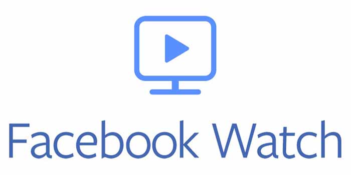 facebook watch