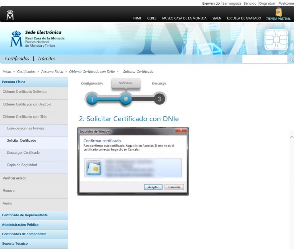 fnmt-ceres-solicitud-certificado-digital-persona-fisica-con-dni-electronico-solicitar-1024×870-1