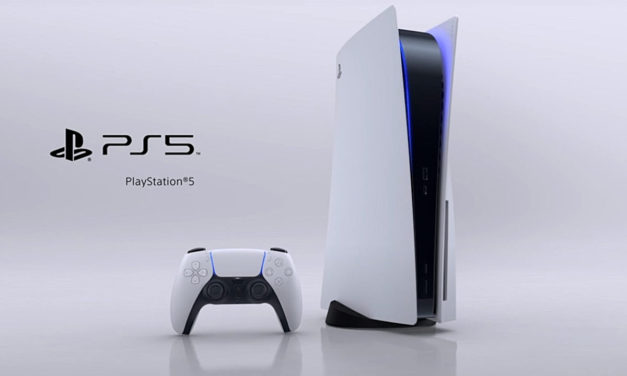 Buena noticia si eres uno de los que se quieren hacer con una consola PS5