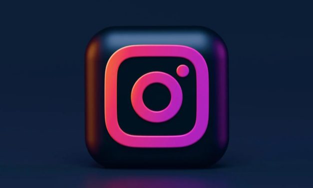 Si ahora Instagram ofrece mensajes directos encriptados en Rusia y Ucrania, ¿significa que mis mensajes no son seguros?