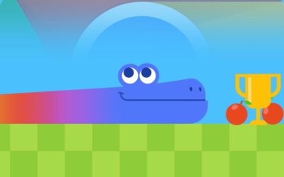 El parchís, la serpiente y otros 8 juegos míticos que puedes jugar online gratis