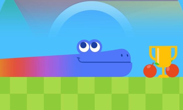 El parchís, la serpiente y otros 8 juegos míticos que puedes jugar online gratis