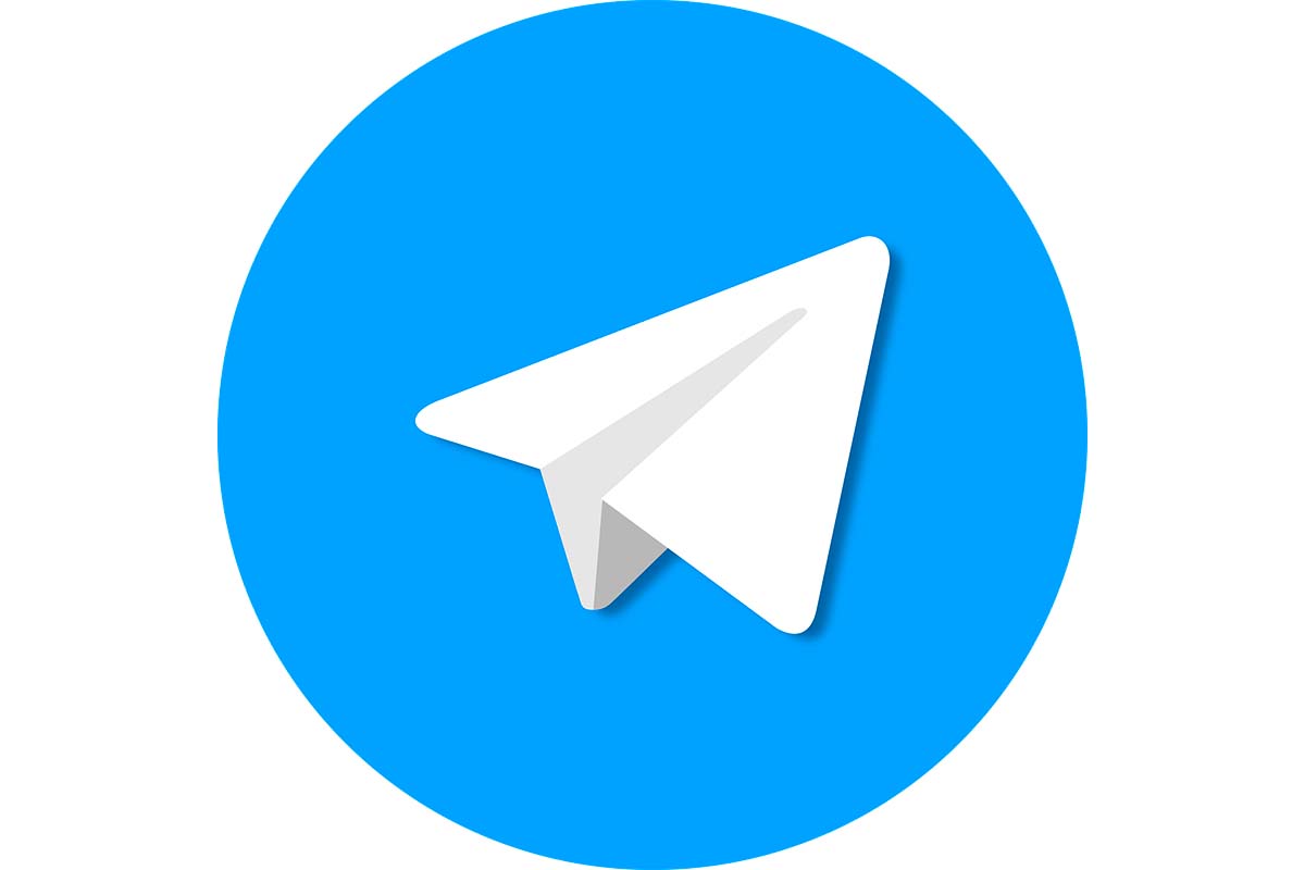 Los mejores canales de Telegram para ver películas en versión original