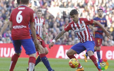 Los mejores canales de Youtube para ver jugadas y goles de fútbol