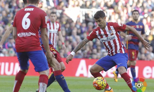 Los mejores canales de Youtube para ver jugadas y goles de fútbol