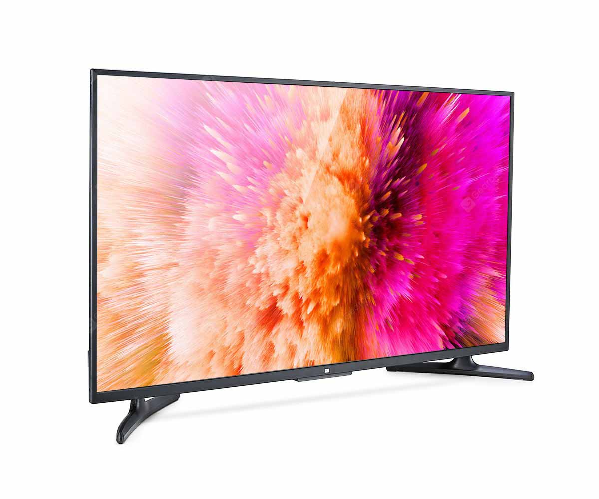 mejores teles con descuento media markt