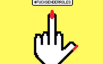 Los memes más divertidos y reivindicativos del 8M, el Día de la Mujer 2022