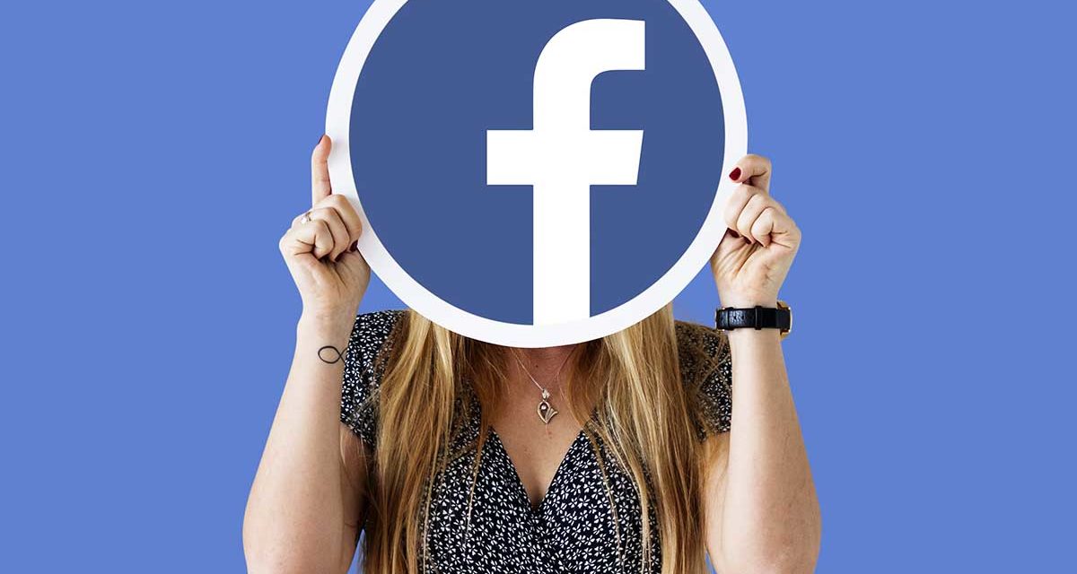 5 motivos por los que todavía merece la pena usar Facebook de vez en cuando