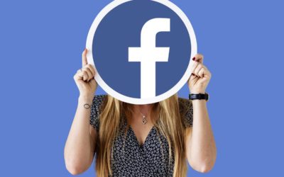 5 motivos por los que todavía merece la pena usar Facebook de vez en cuando