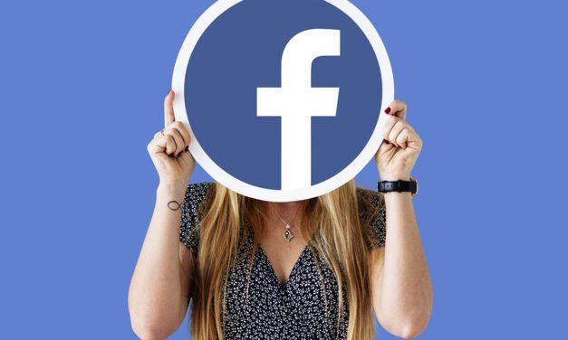 5 motivos por los que todavía merece la pena usar Facebook de vez en cuando