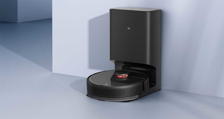 mi-robot-vacuum-04