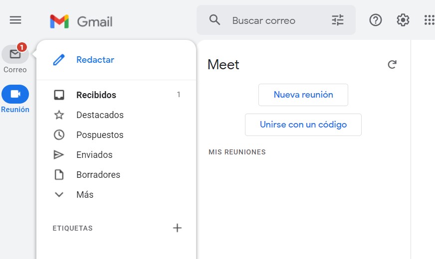 nuevo-gmail-2