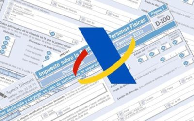 Cómo consultar tus datos fiscales de la Renta 2024 y el borrador de la Declaración de la Renta