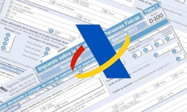 Cómo consultar tus datos fiscales de la Renta 2024 y el borrador de la Declaración de la Renta