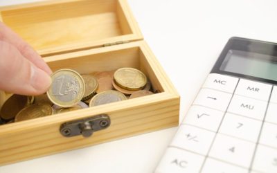 Las dos formas de obtener la Referencia para la Declaración de la Renta 2021