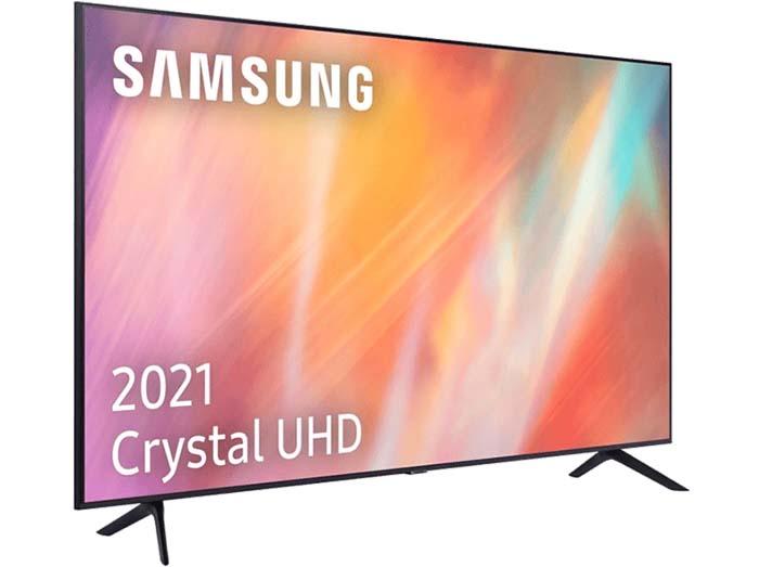 samsung 2021 uhd