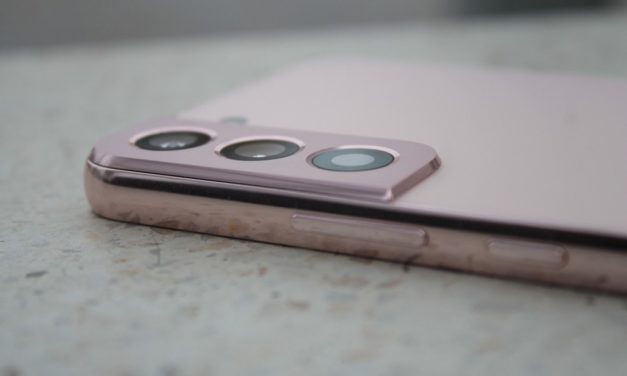 Fotos tomadas con el Samsung Galaxy S22 y S22+, ¿es buena cámara en 2022?