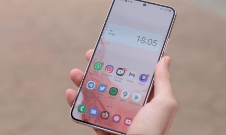 9 trucos del Samsung Galaxy S22 y S22+ que debes probar en tu móvil si ya lo tienes