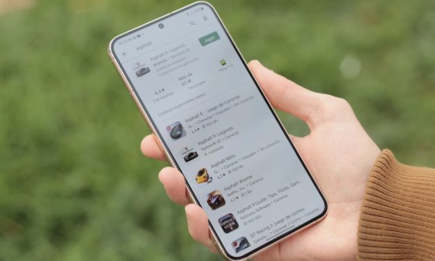 Estas son las principales opiniones (buenas y malas) de los 10 móviles más vendidos en España en Amazon