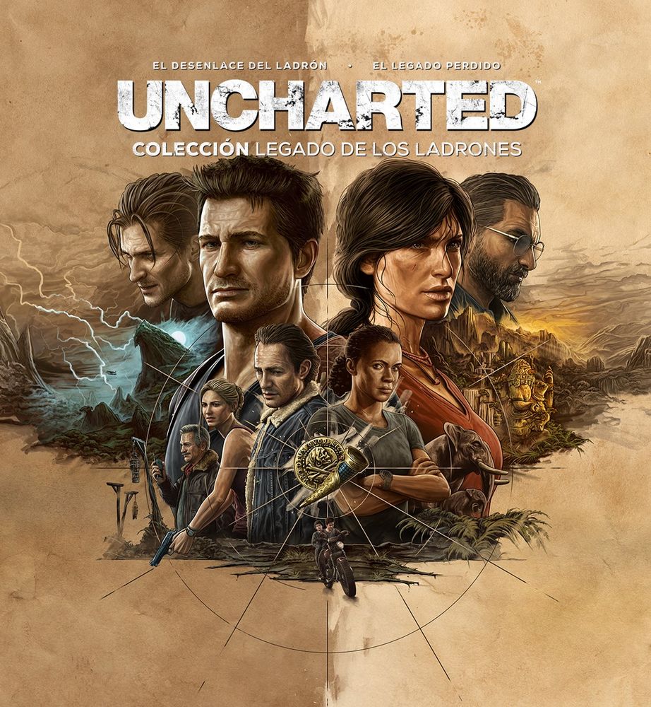 Uncharted-legado-portada