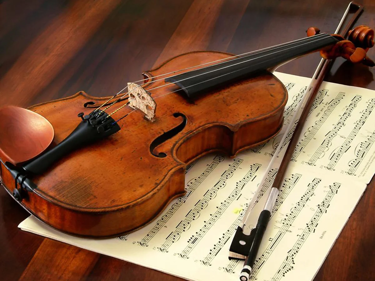 violin-stradivarius-1920-3