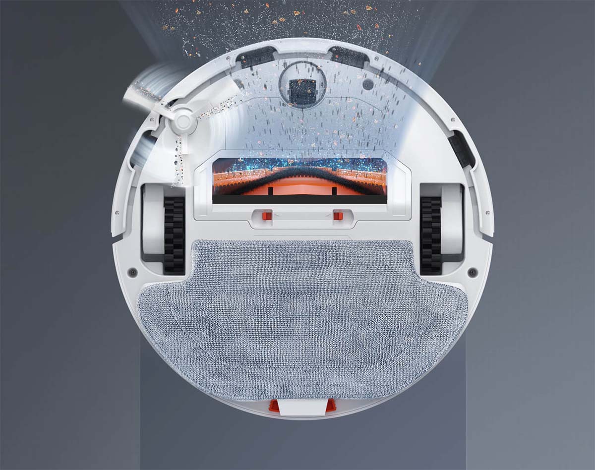 xiaomi-robot-vacuum-2s-03