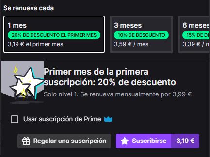 10 expresiones de Twitch que te interesa conocer si quieres ver a Ibai, Elxokas, Auron y otros streamers 2