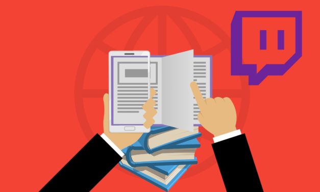 10 expresiones de Twitch que te interesa conocer si quieres ver a Ibai, elxokas, Auron y otros streamers