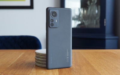 Te ayudamos a situarte: estos son todos los móviles Xiaomi que se han presentado en 2022