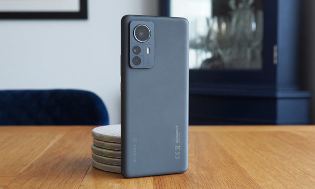 Te ayudamos a situarte: estos son todos los móviles Xiaomi que se han presentado en 2022