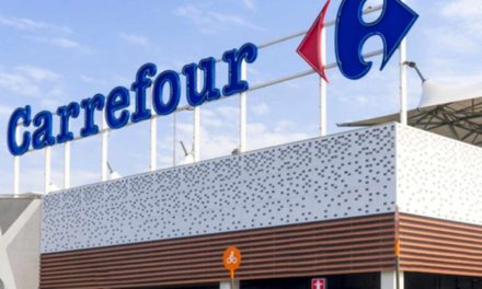 ¿Comprar tu nueva casa en el súper? Carrefour dice sí