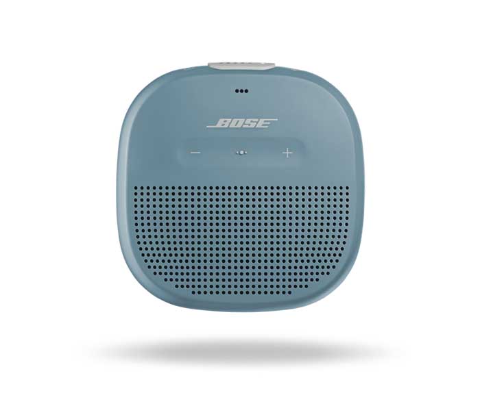 Altavoz Bose Bluetooth SoundLink Color II