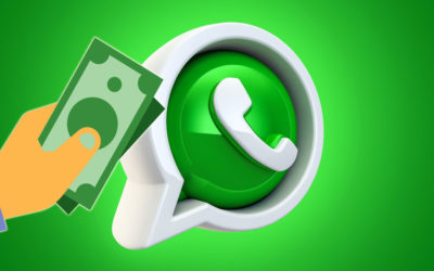 Esta vez no es un bulo: habrá un WhatsApp de pago y así nos afectará