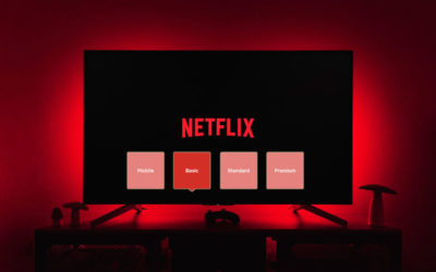 Netflix podría incluir anuncios antes de lo que pensabas