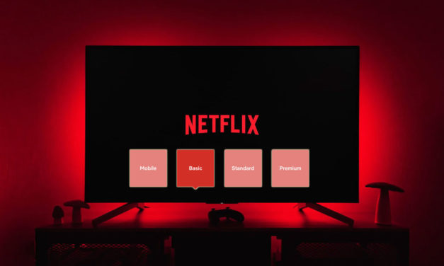 Netflix podría incluir anuncios antes de lo que pensabas
