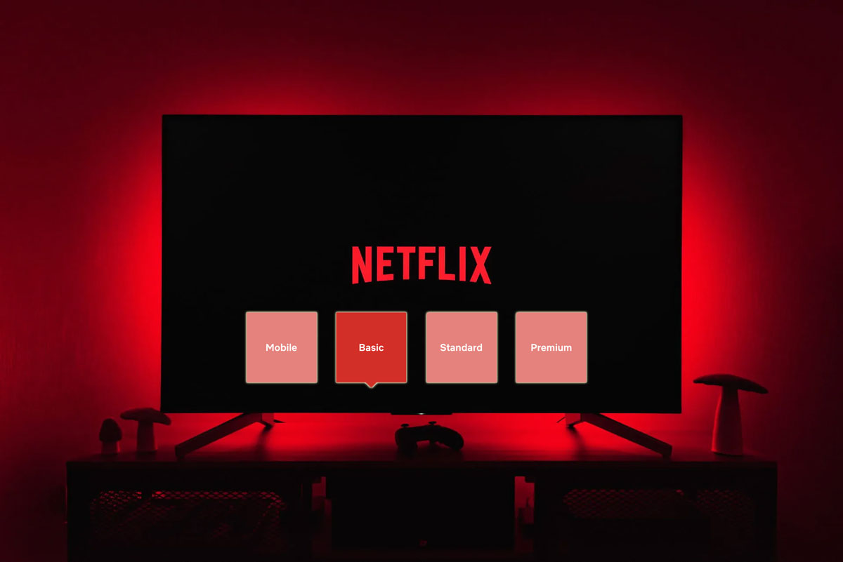 Netflix podría incluir anuncios antes de lo que pensabas