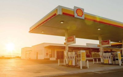Las mejores aplicaciones para encontrar gasolineras baratas cerca